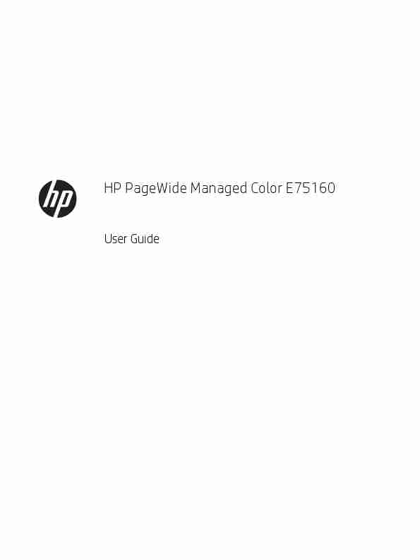 HP PAGEWIDE MANAGED COLOR E75160-page_pdf